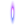 Aurora Polaris